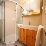 Apartma Prisank