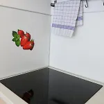 Apartma Prisank * Kranjska Gora